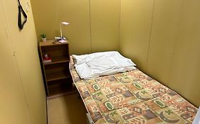 さくら館